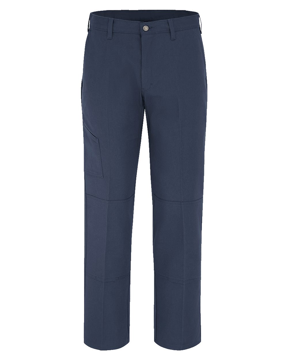 Dickies Men's Multi-Pocket Performance Shop Pants - LP65