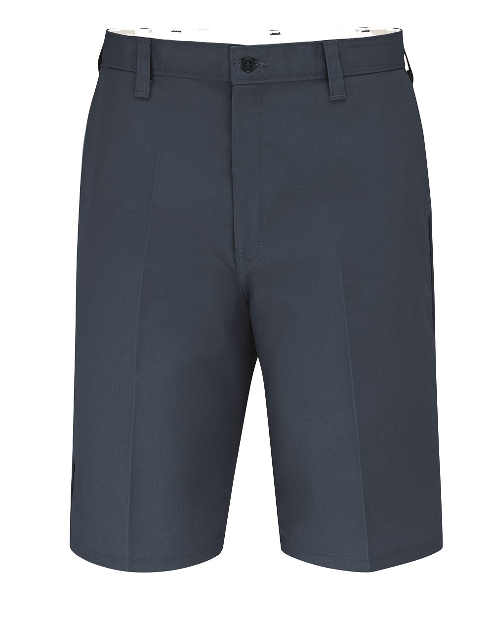 Dickies Men's Odd Sizes 11" Industrial Flat Front Shorts - LR30ODD