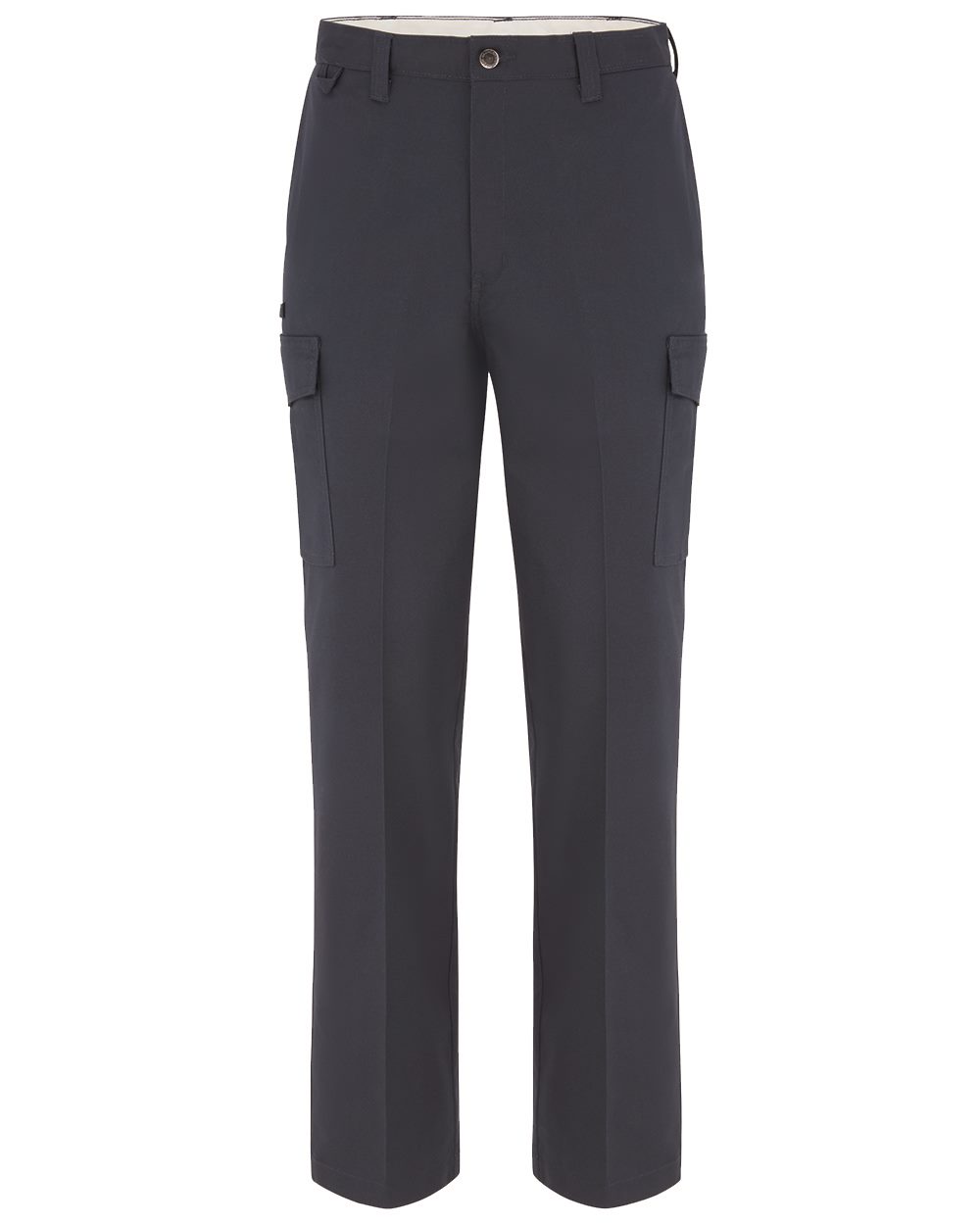 Dickies Men's Odd Sizes Premium Ultimate Cargo Pants - LP53ODD