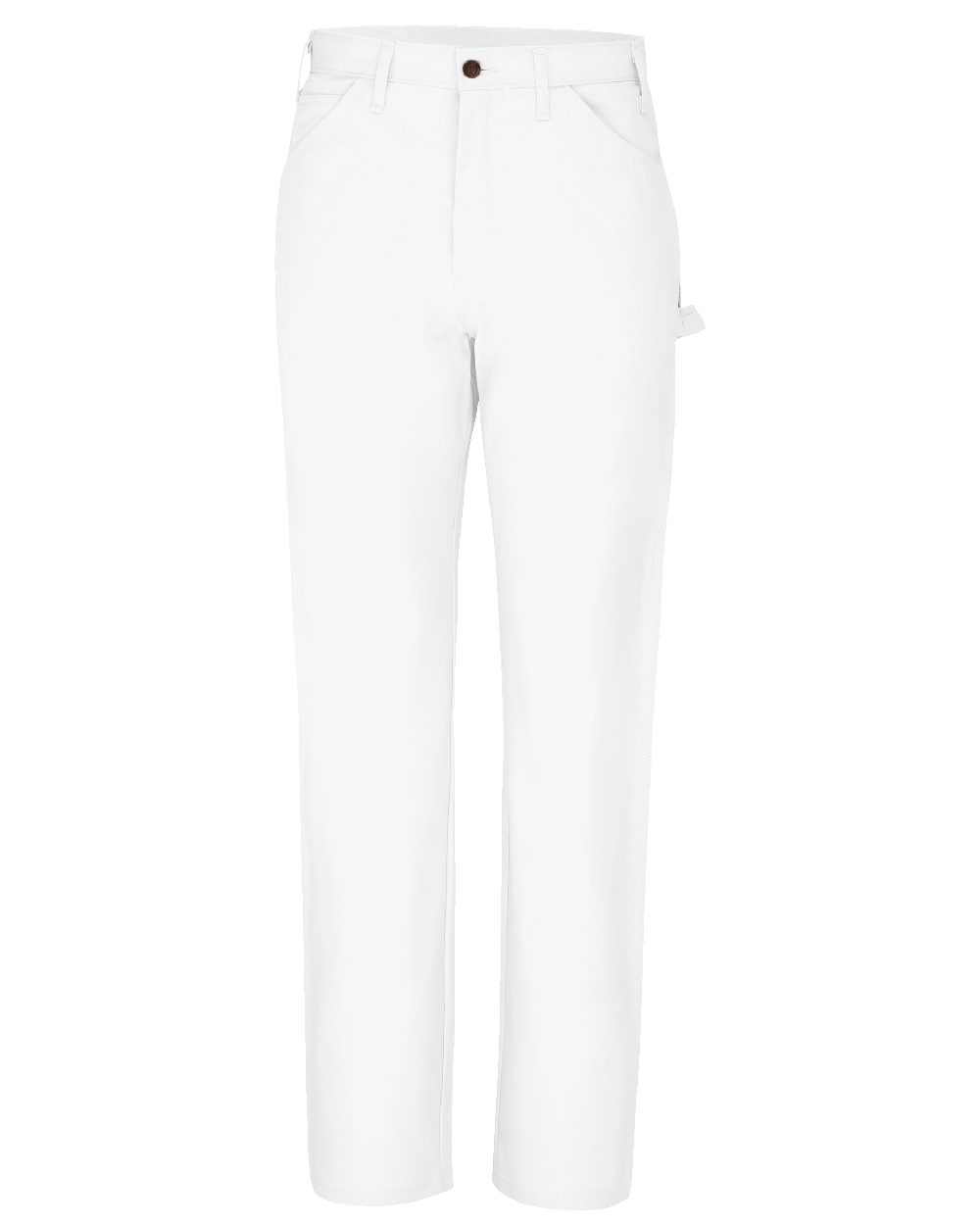 Dickies Men's Painter's Utility Pants - 2953