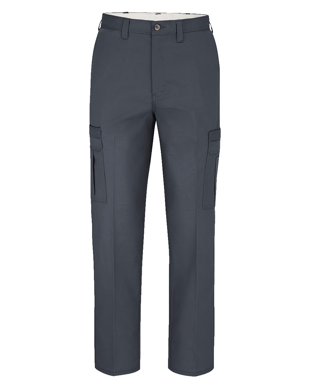 Dickies Men's Premium Industrial Cargo Pants - LP72