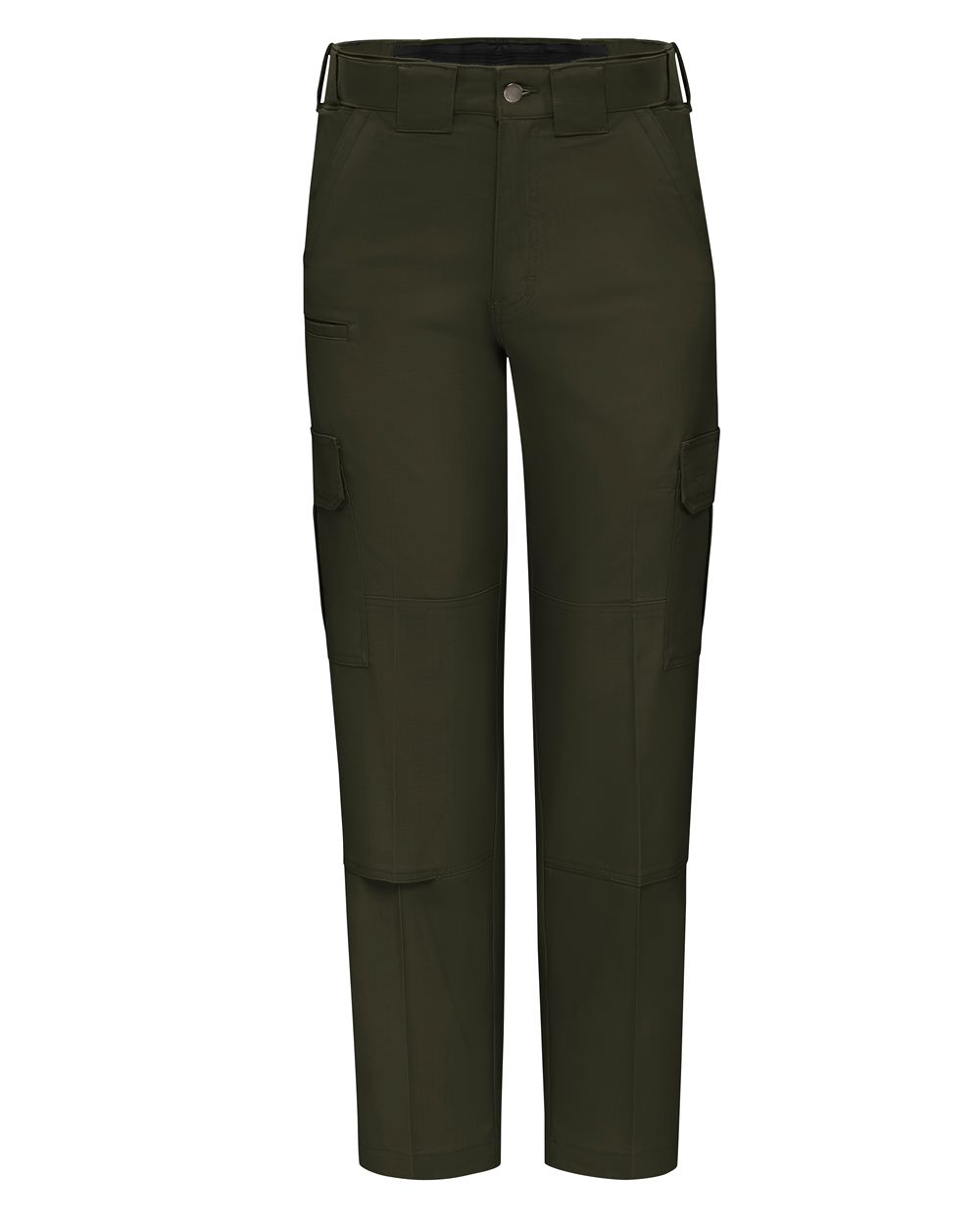 Dickies Men's Tactical Pants - LP78