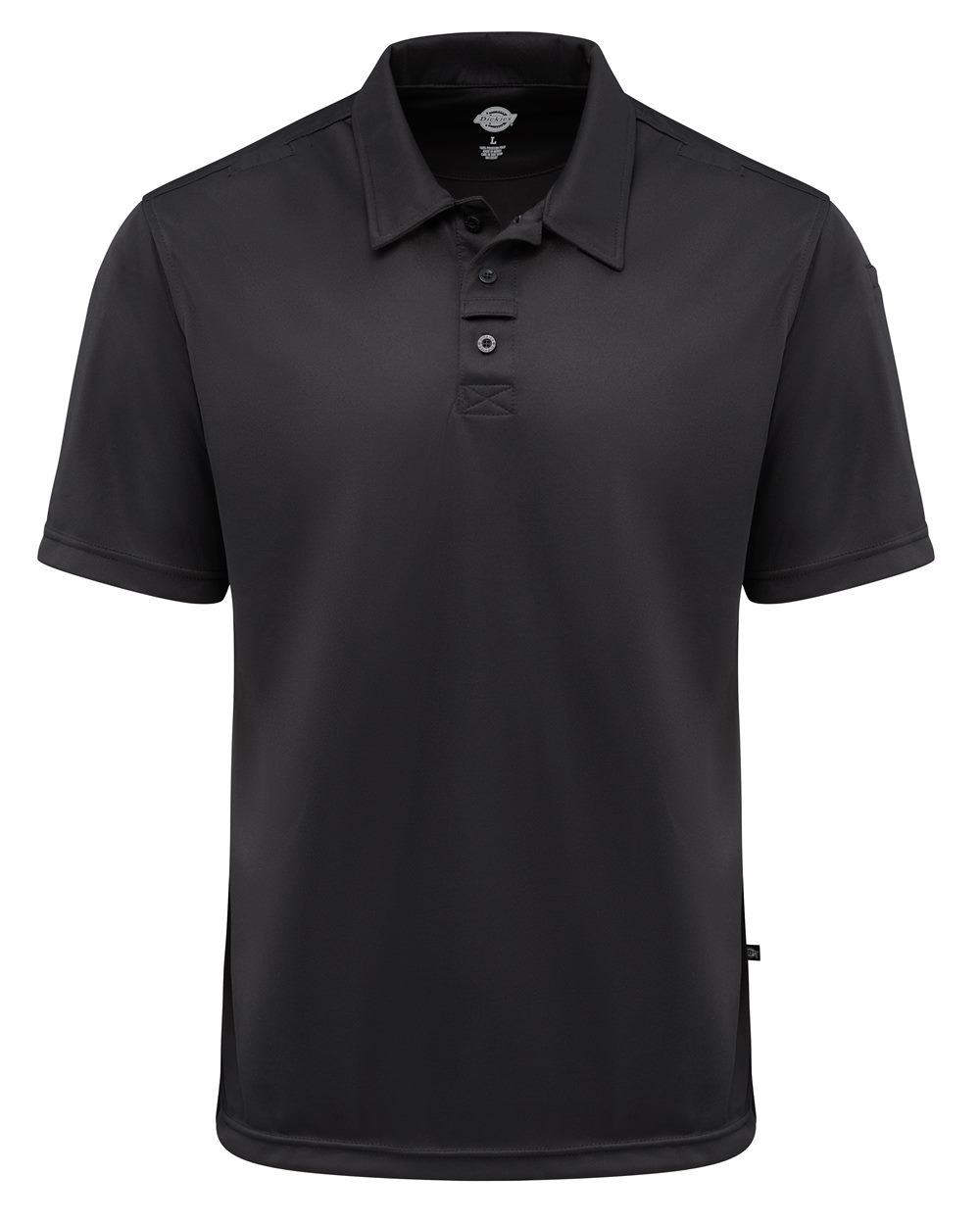 Dickies Men's Tactical Polo - LS92