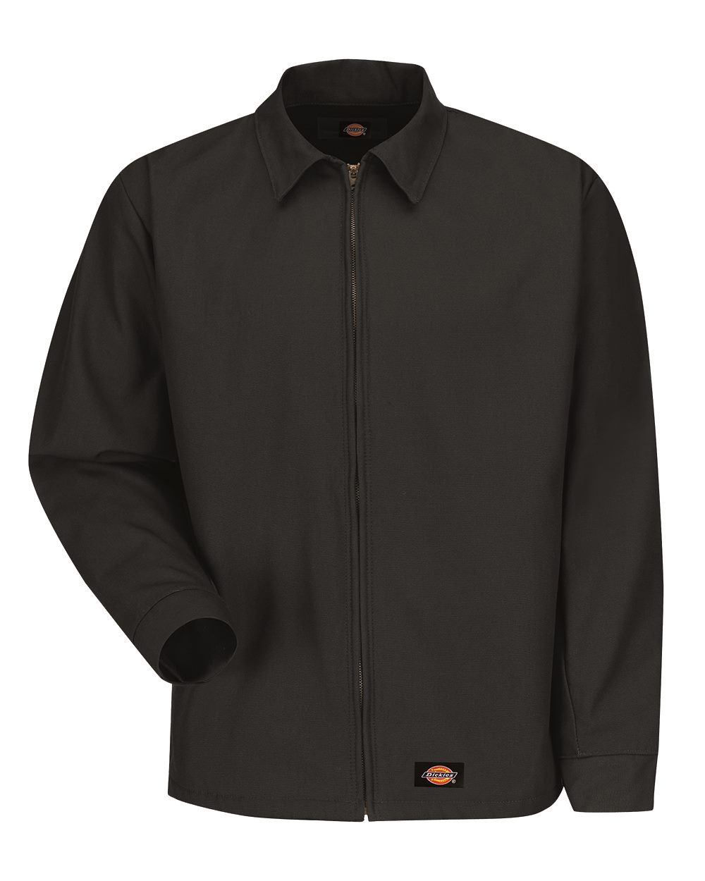 Dickies Men's Tall Work Jacket - WJ40T