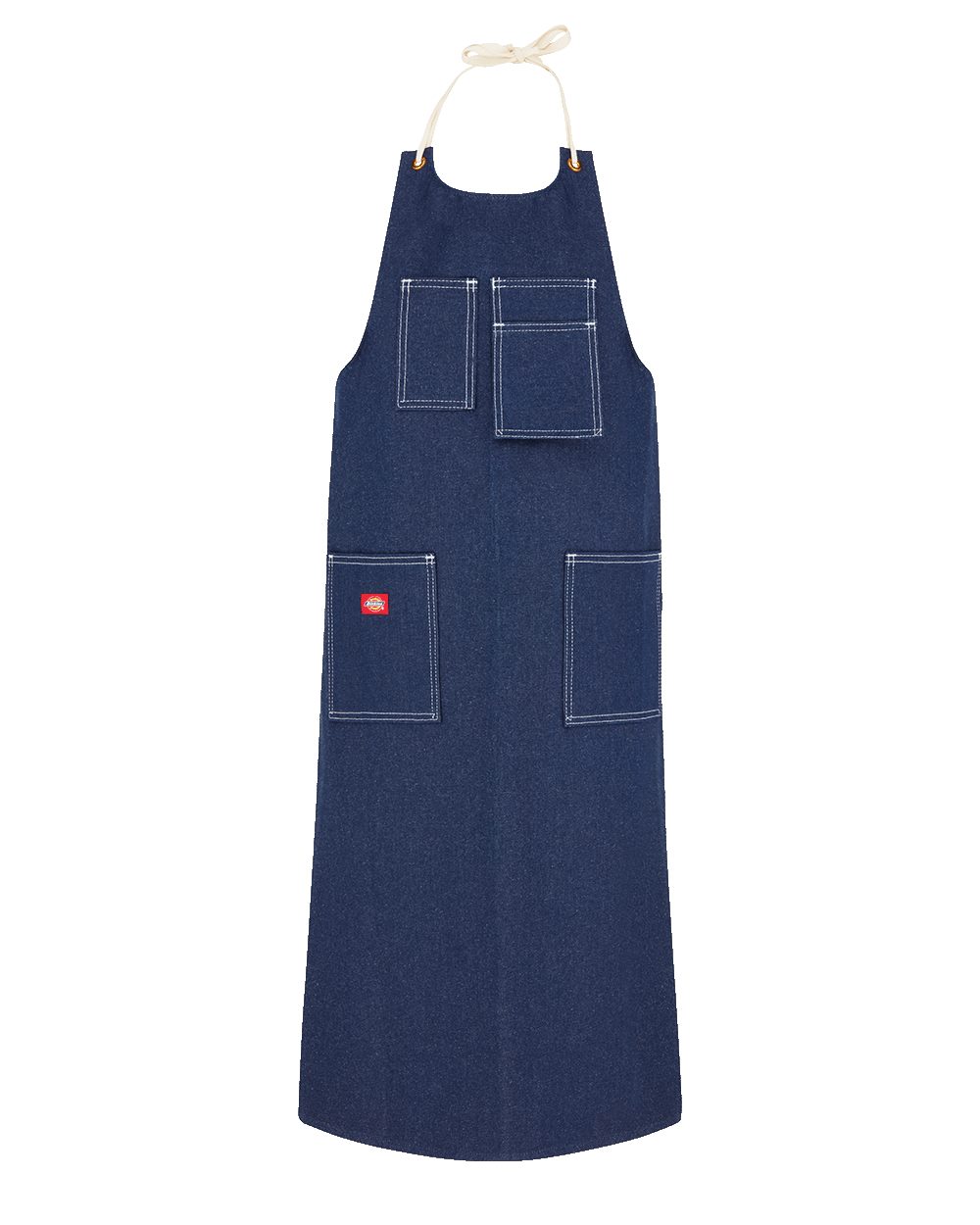 Dickies Toolmaker's Apron - AC20