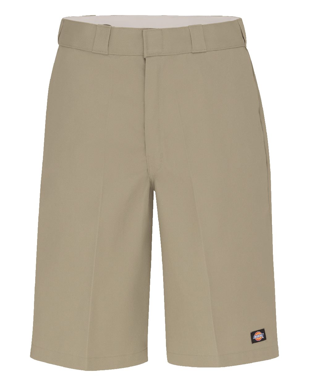 Dickies Unisex Extended Sizes Multi-Pocket Work Shorts - 4228EXT