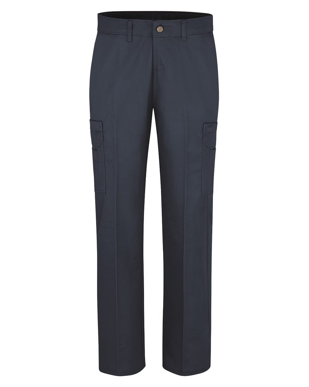 Dickies Women's Cotton Cargo Pants - FP39