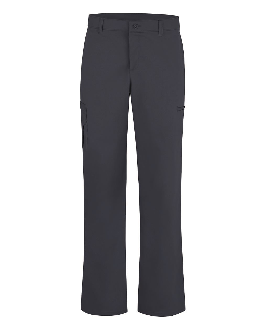 Dickies Women's Extended Sizes Premium Cargo Pants - FP23EXT