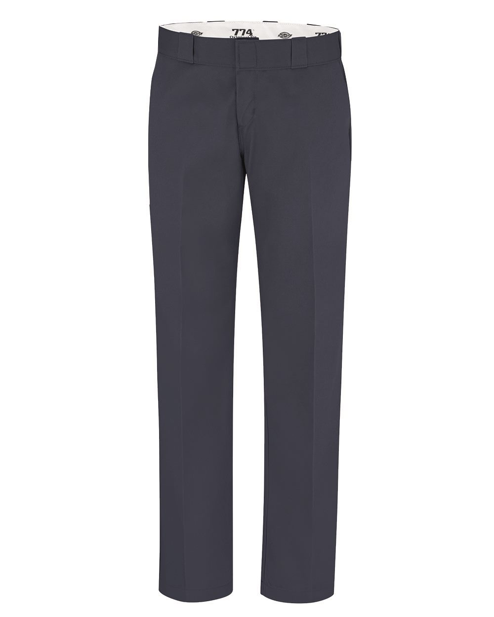 Dickies Women's Extended Sizes Work Pants - FP74EXT