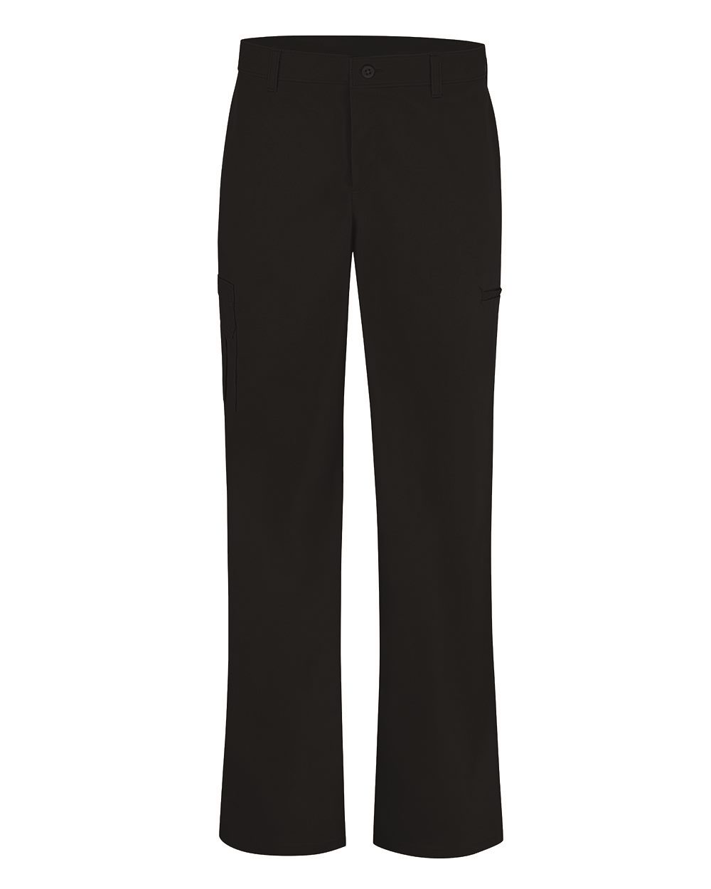 Dickies Women's Premium Cargo Pants - FP23