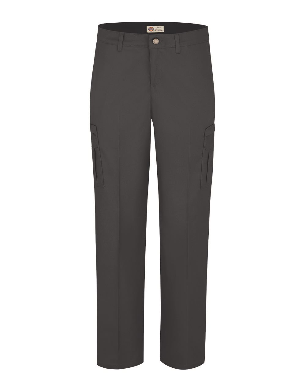 Dickies Women's Premium Cargo Pants - FP72