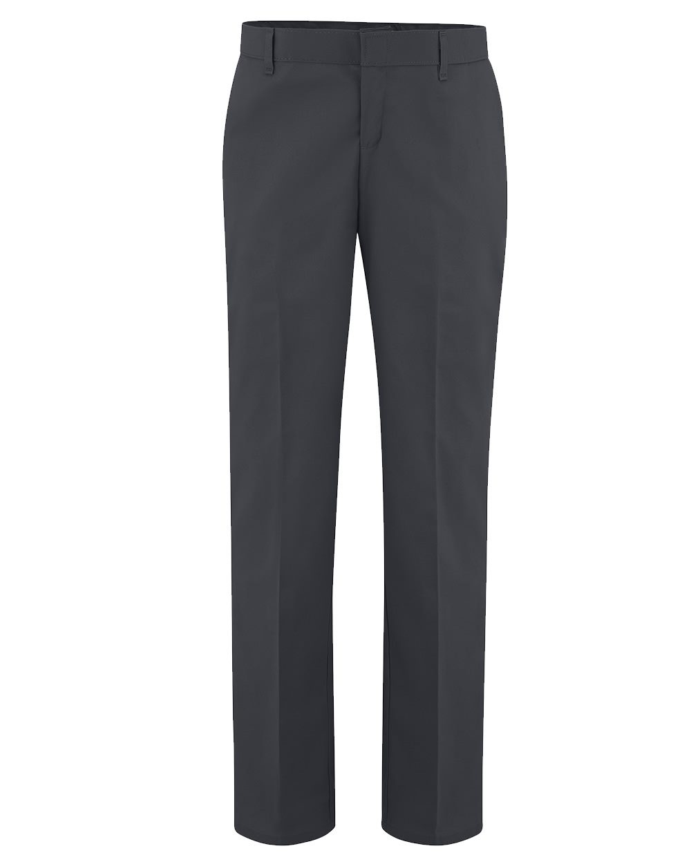 Dickies Women's Premium Flat Front Pants - FP21