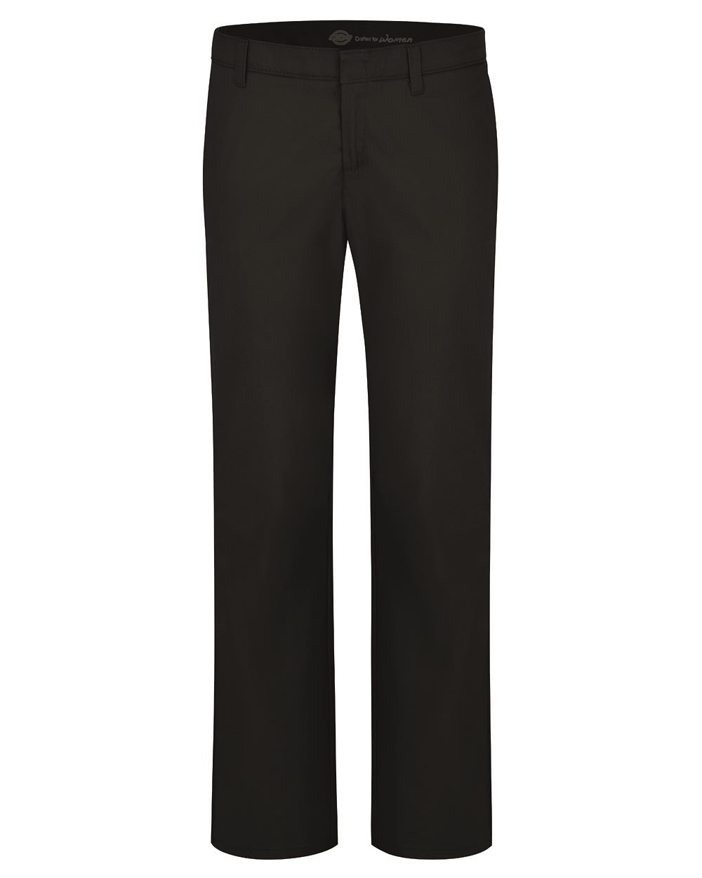 Dickies Women's Stretch Twill Pants - FP12