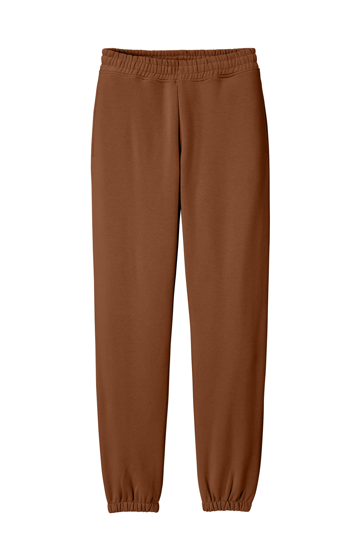 District V.I.T. Heavyweight Fleece Sweatpant
