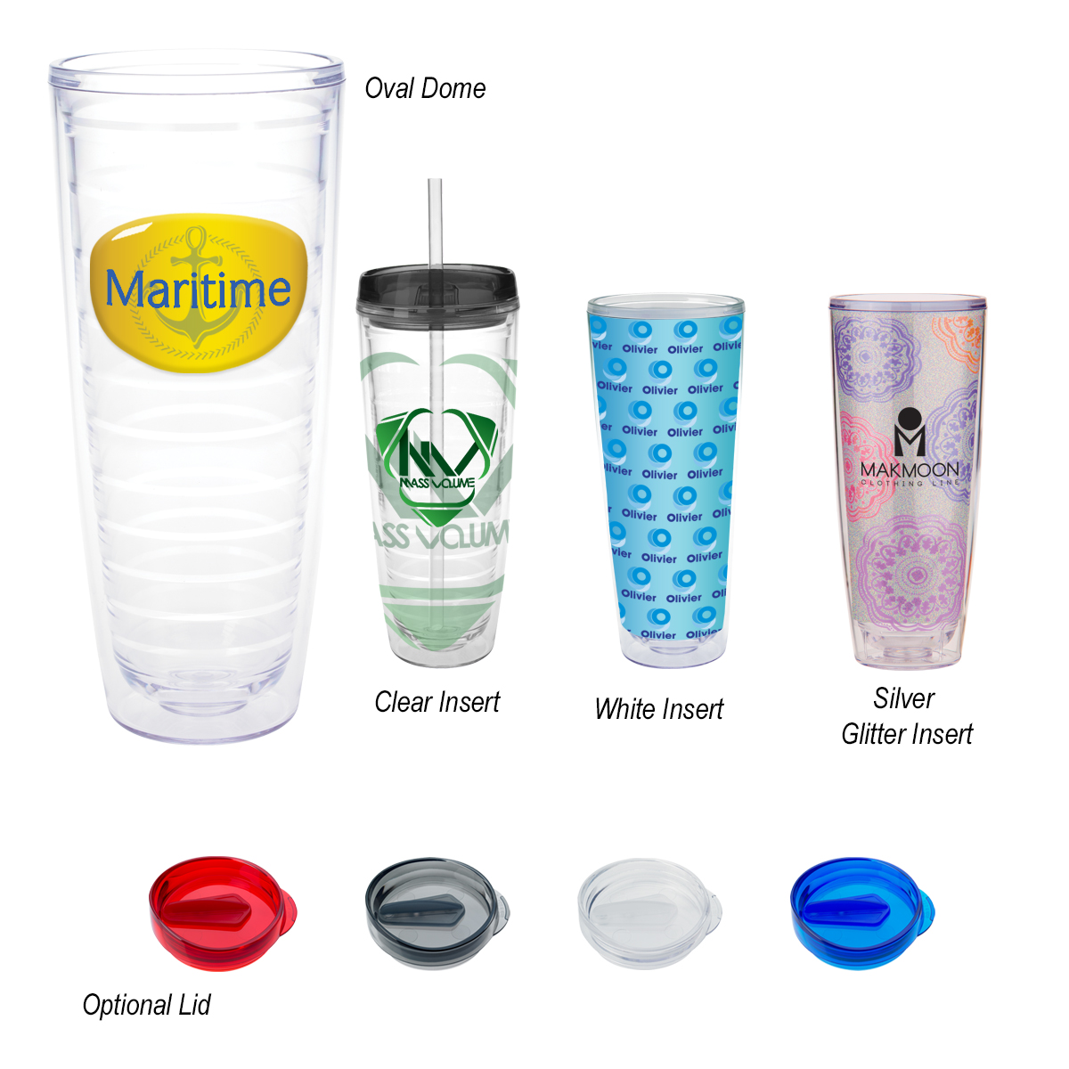 EASTMAN Tritan&trade;26