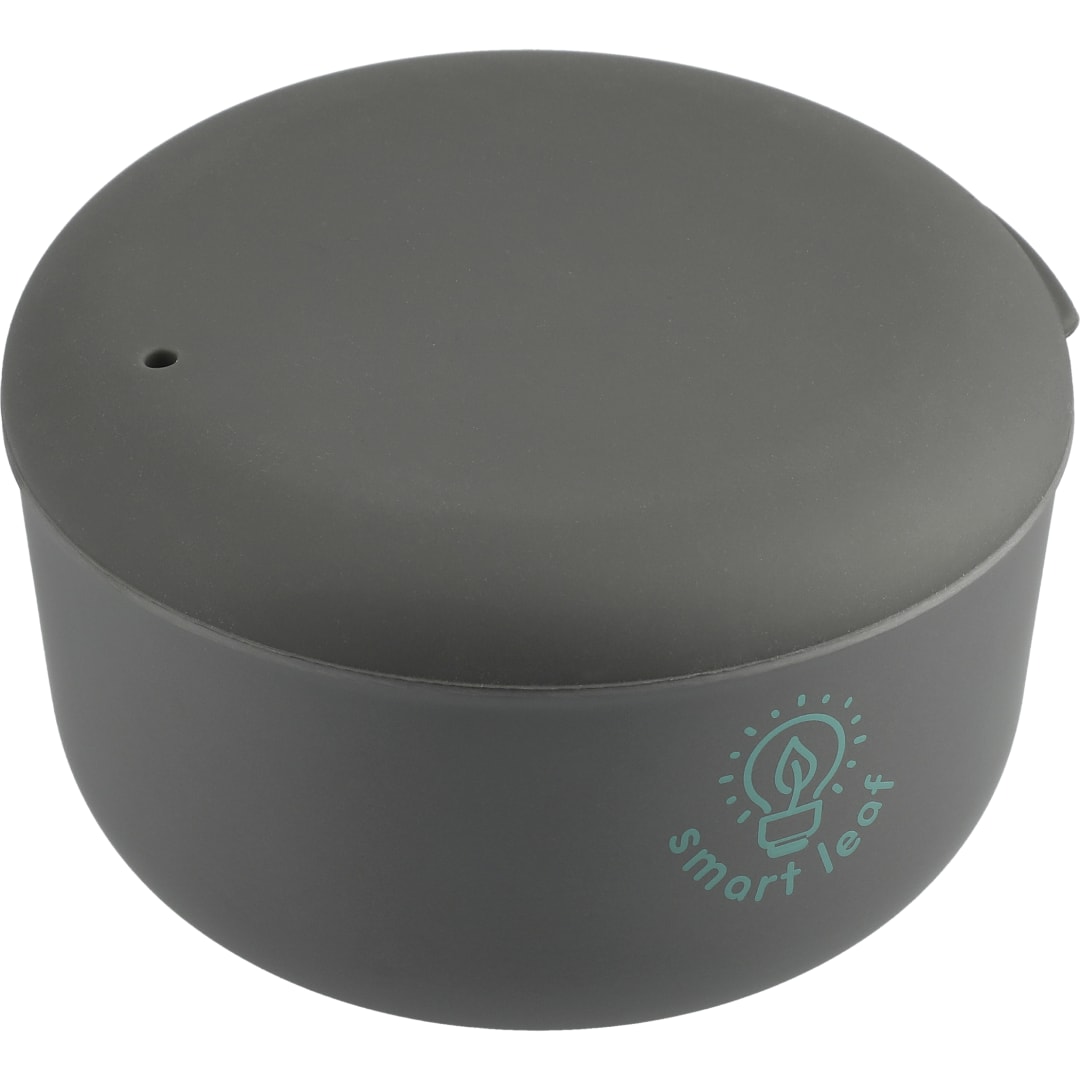 EKOBO Ekobo Store And Go 25 Oz