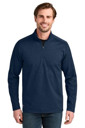 Eddie Bauer Adventurer 1/4-Zip