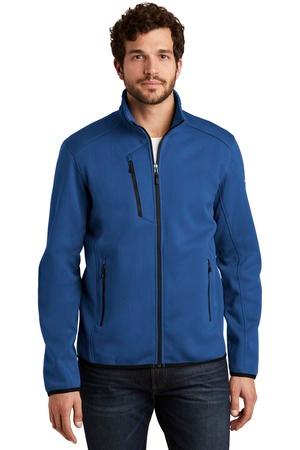 Eddie Bauer Dash Full-Zip Fleece Jacket.