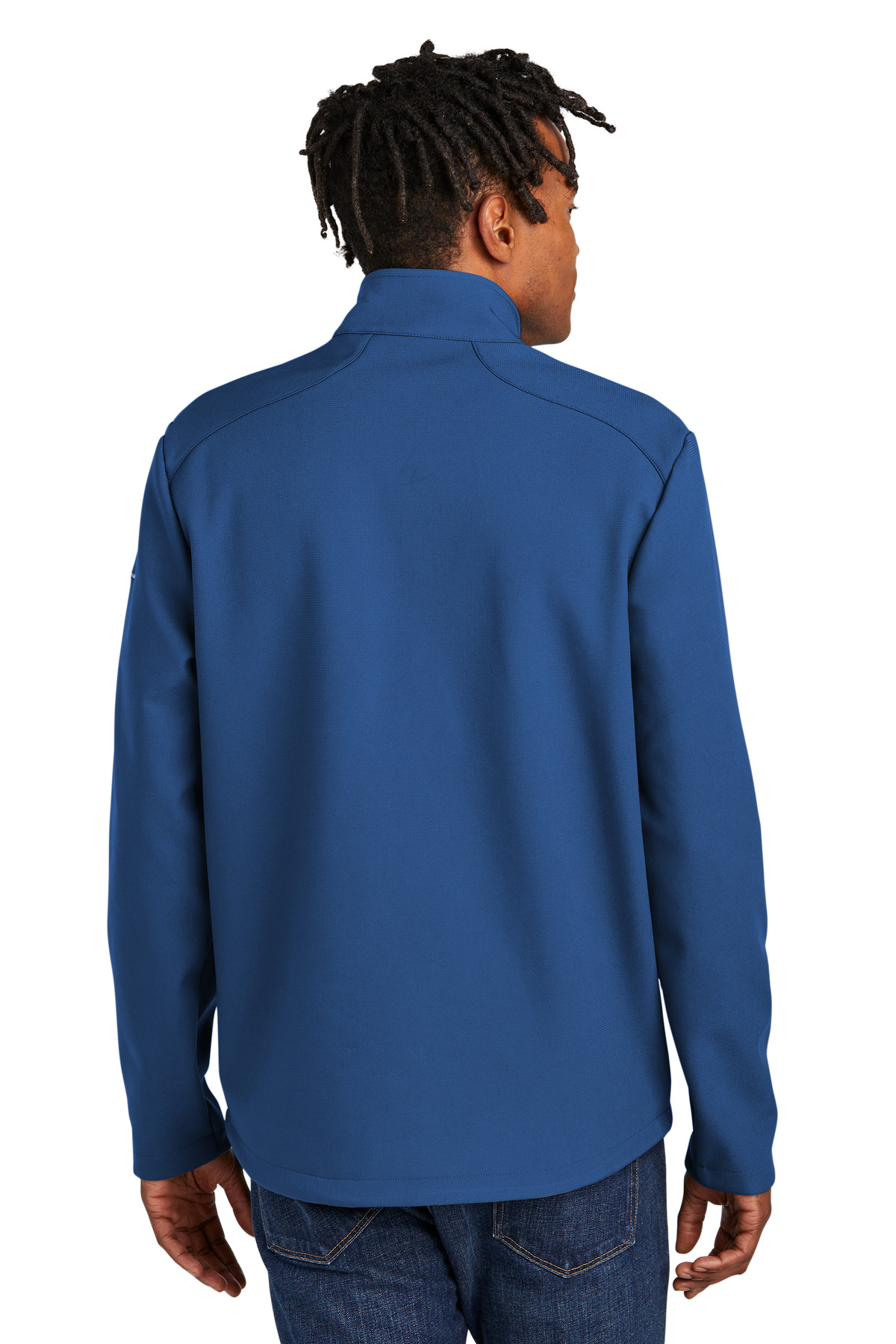 Eddie Bauer Stretch Soft Shell Jacket