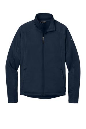 Eddie Bauer Trail Soft Shell Jacket.