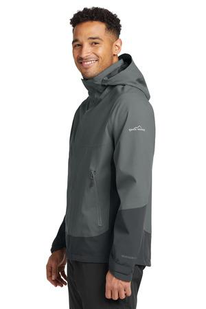 Eddie Bauer WeatherEdge Jacket.