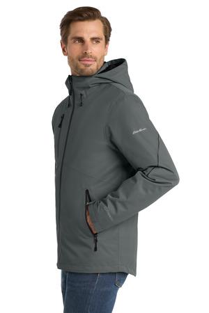 Eddie Bauer WeatherEdge Plus 3-in-1 Jacket.