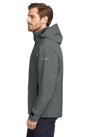 Eddie Bauer WeatherEdge Plus Insulated Jacket.
