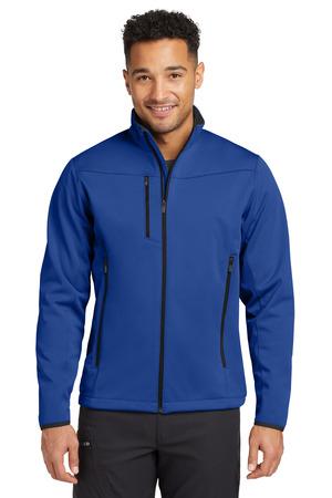 Eddie Bauer Weather-Resist Soft Shell Jacket.