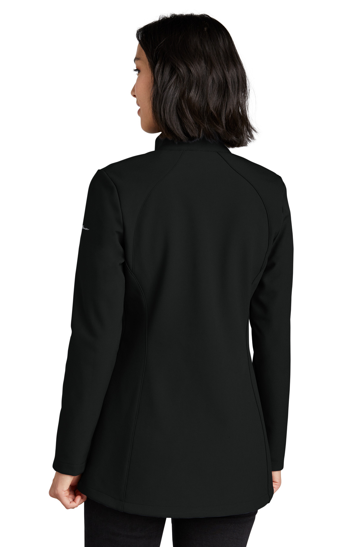 Eddie Bauer Women's Stretch Soft Shell Jacket