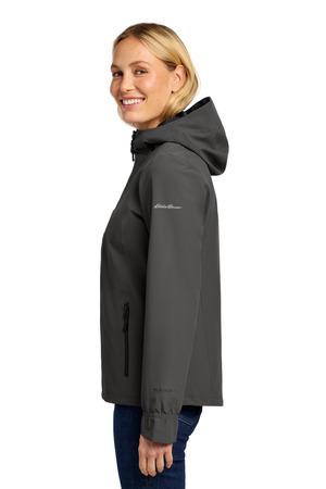 Eddie Bauer Women's WeatherEdge Plus Jacket