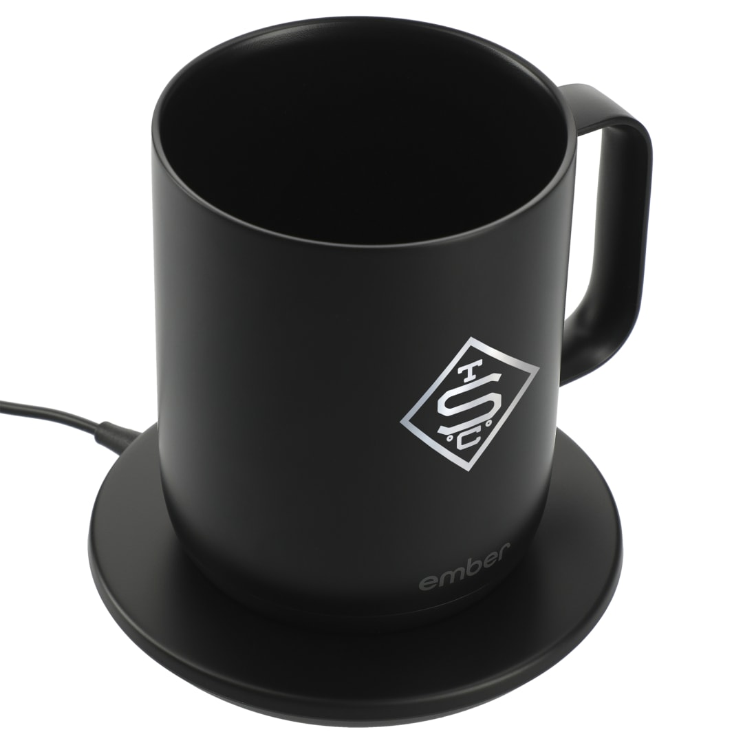 Ember Ember Mug² 10 Oz