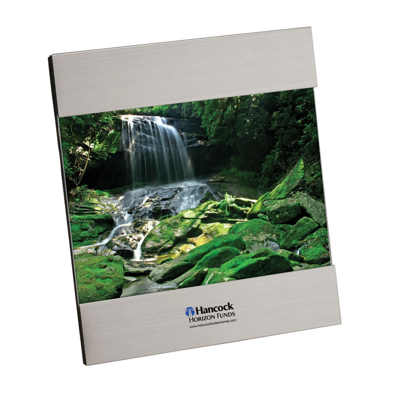 Essentials Cinema 7" X 5" Photo Frame