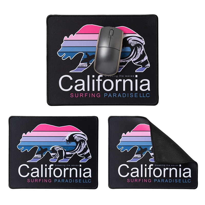 Essentials Surface II Smart Pad - Small