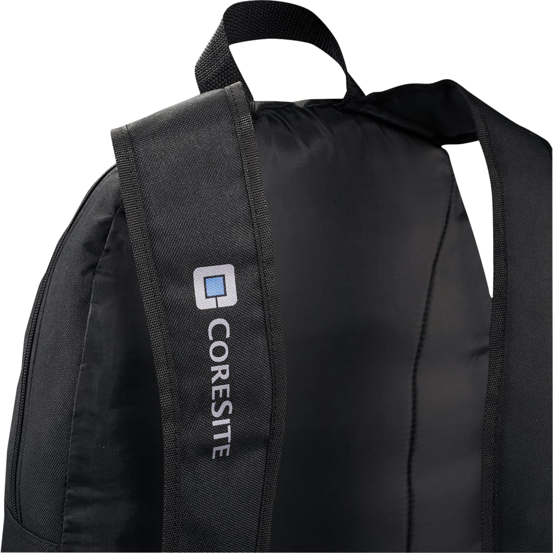 Explorer Backpack