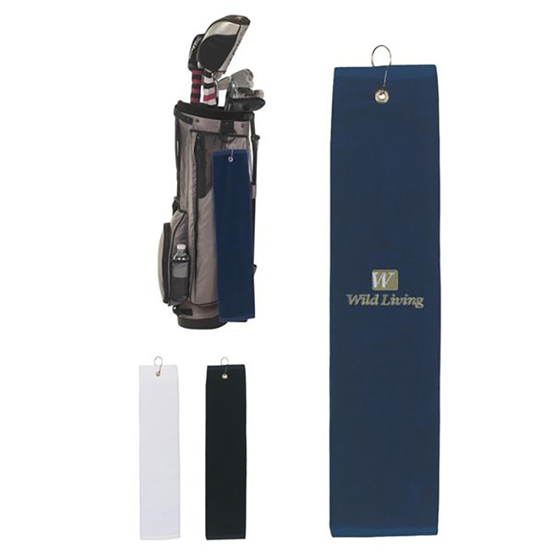 Golf and Sports Accessories
