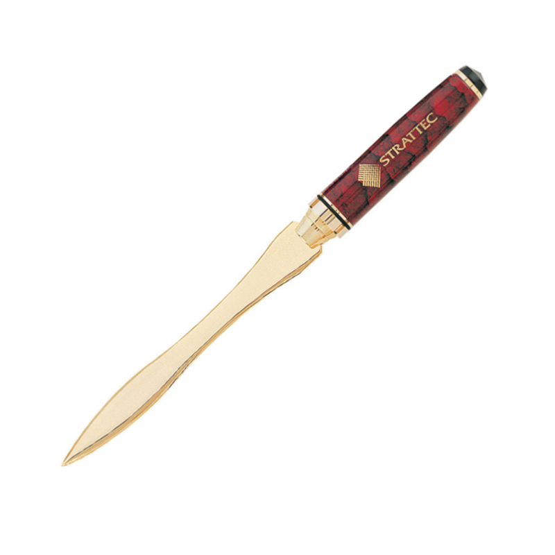 Frank-II Letter Openers