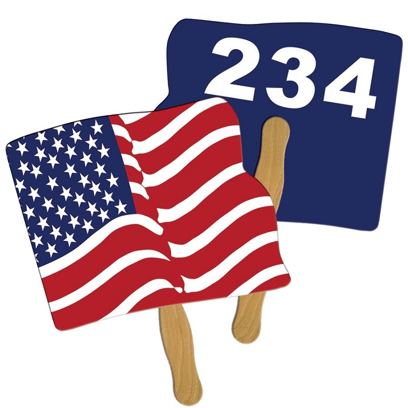 Outdoor Utility and Event-Ready Functionality