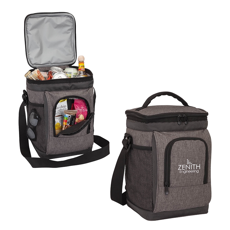 Giftcor Arizona 18-Can Cooler Bag