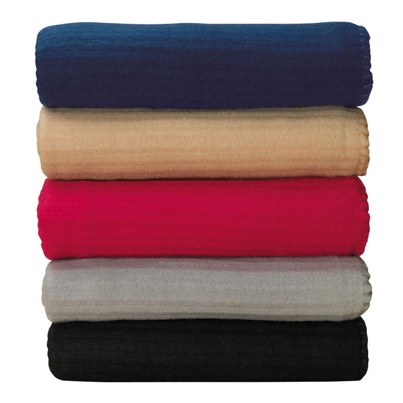 Giftcor Brookridge All Occasion Blanket
