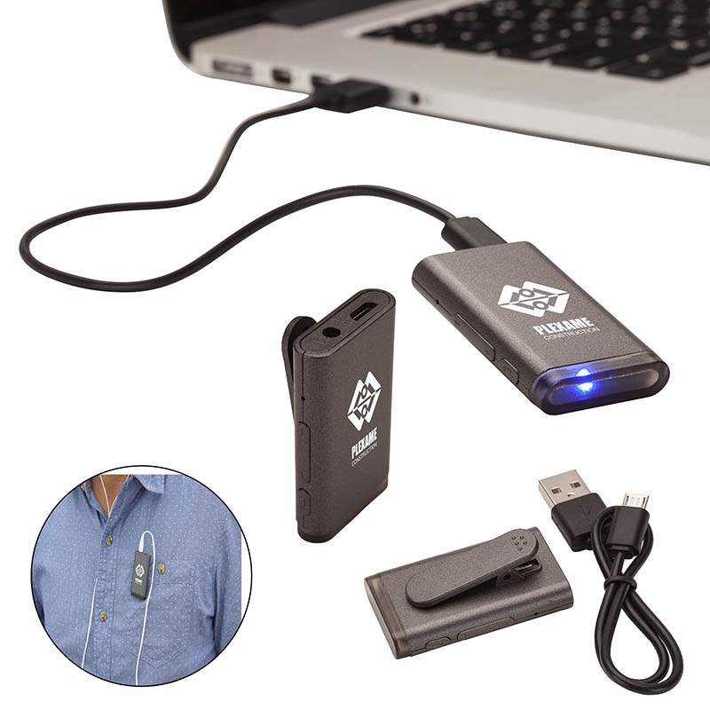 Giftcor Centaur Bluetooth Audio Receiver