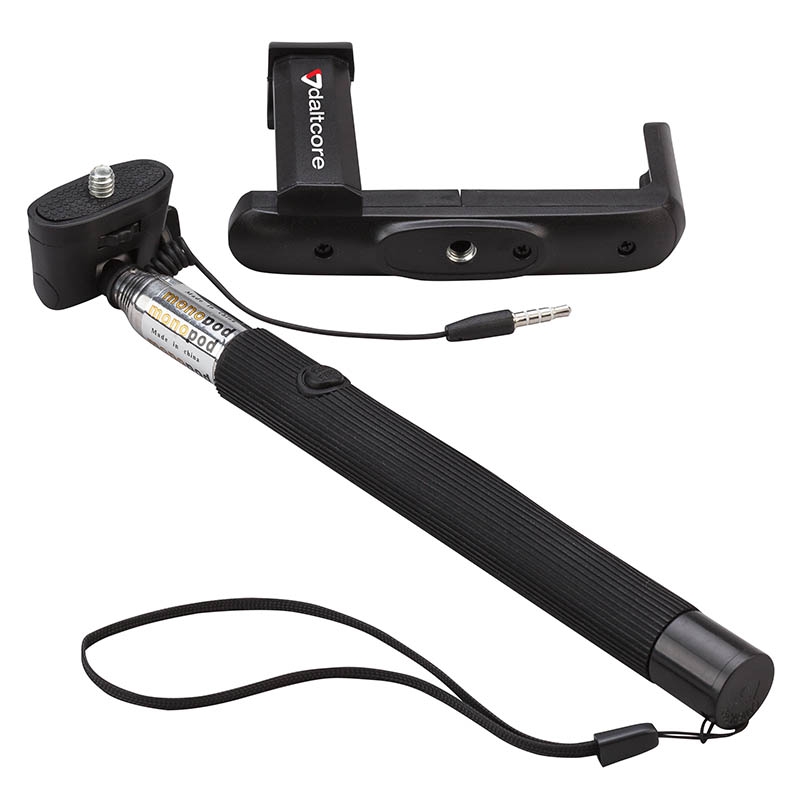 Giftcor Click Selfie Stick