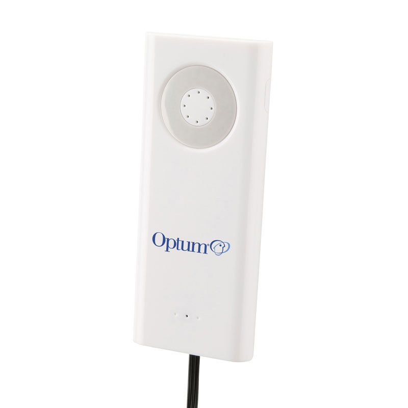 Giftcor Internet Phone