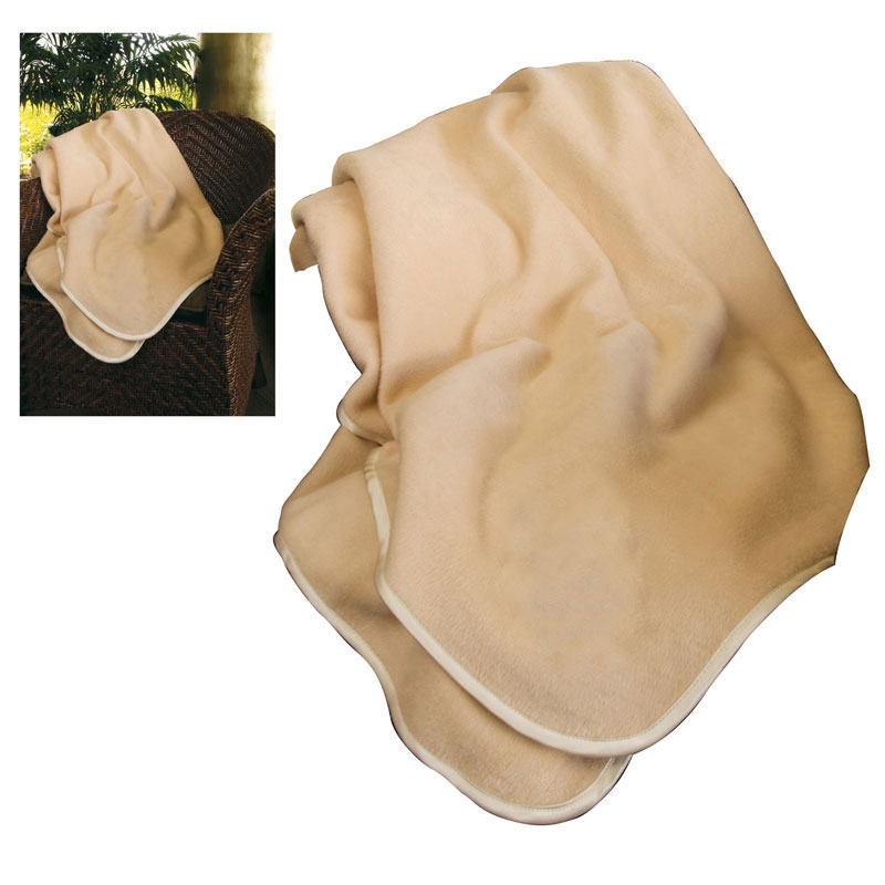 Giftcor Luxury Blanket