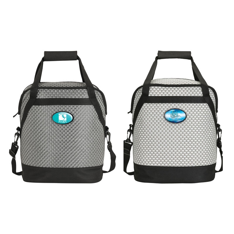 Giftcor Waterville 20-Can Cooler Bag