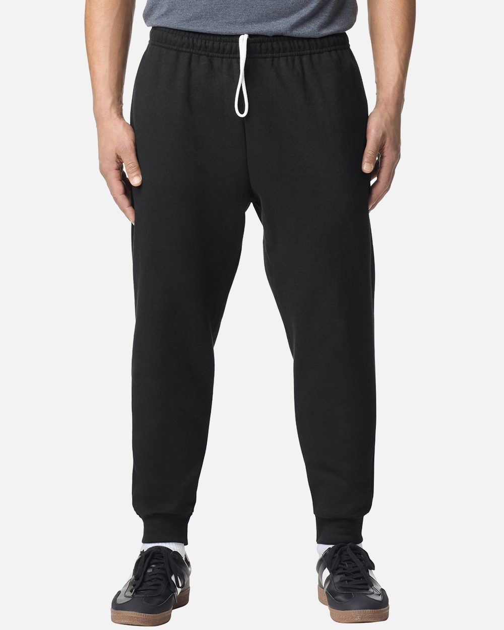 Gildan Unisex Heavy Blend&trade; Joggers - 18250