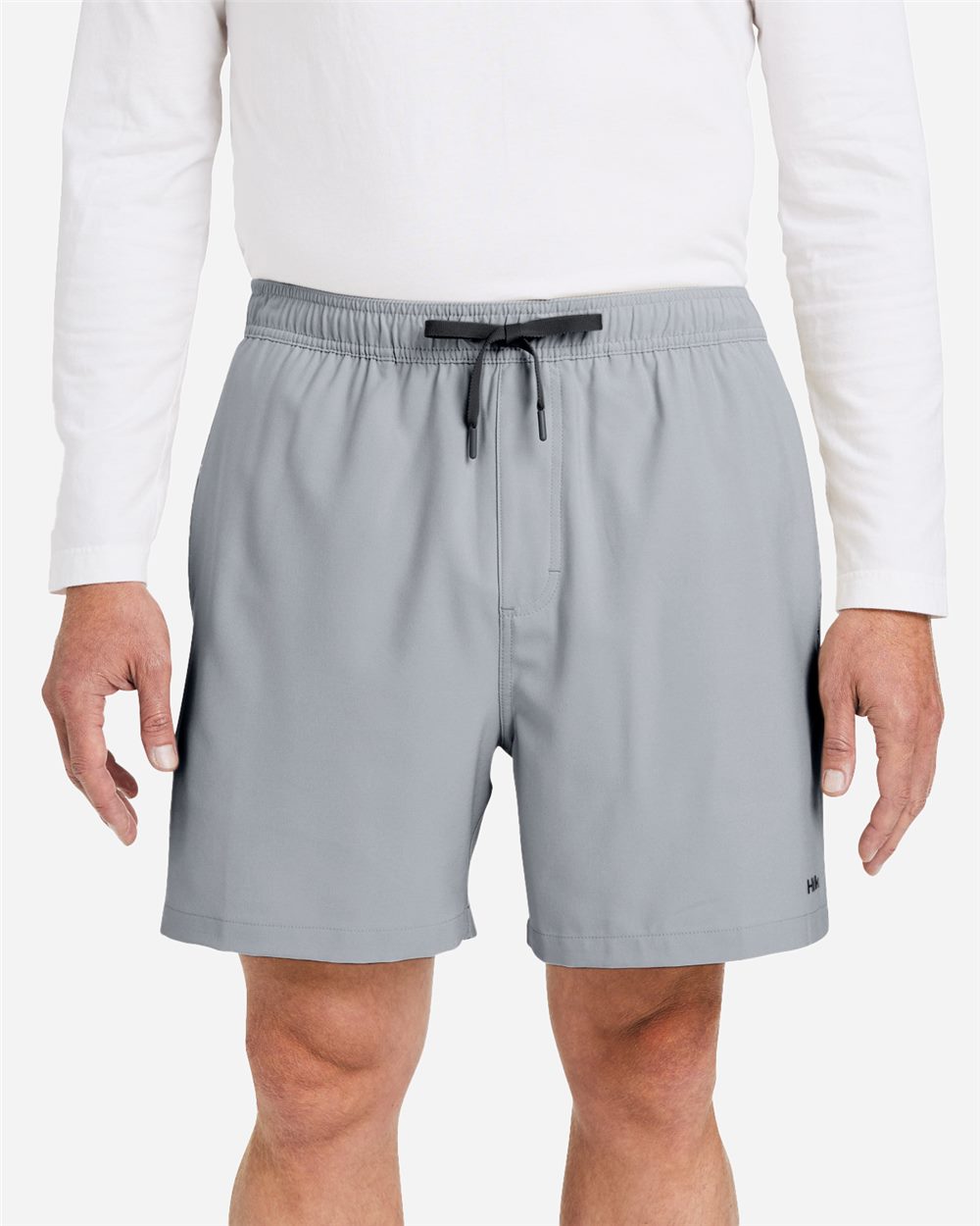 HUK Men's Pursuit Volley Shorts - H200184