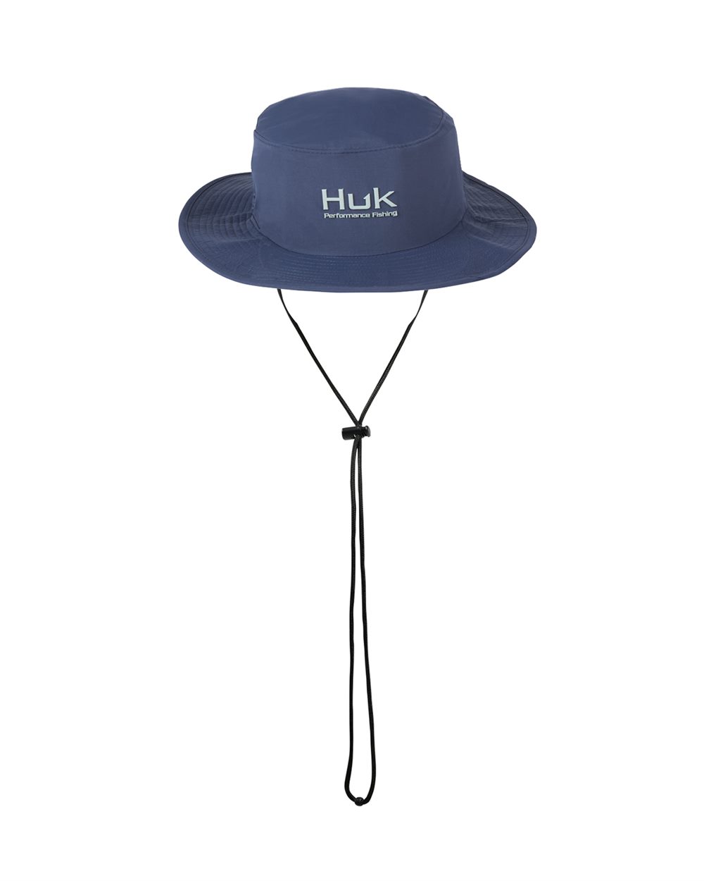 HUK Solid Booney - H300433