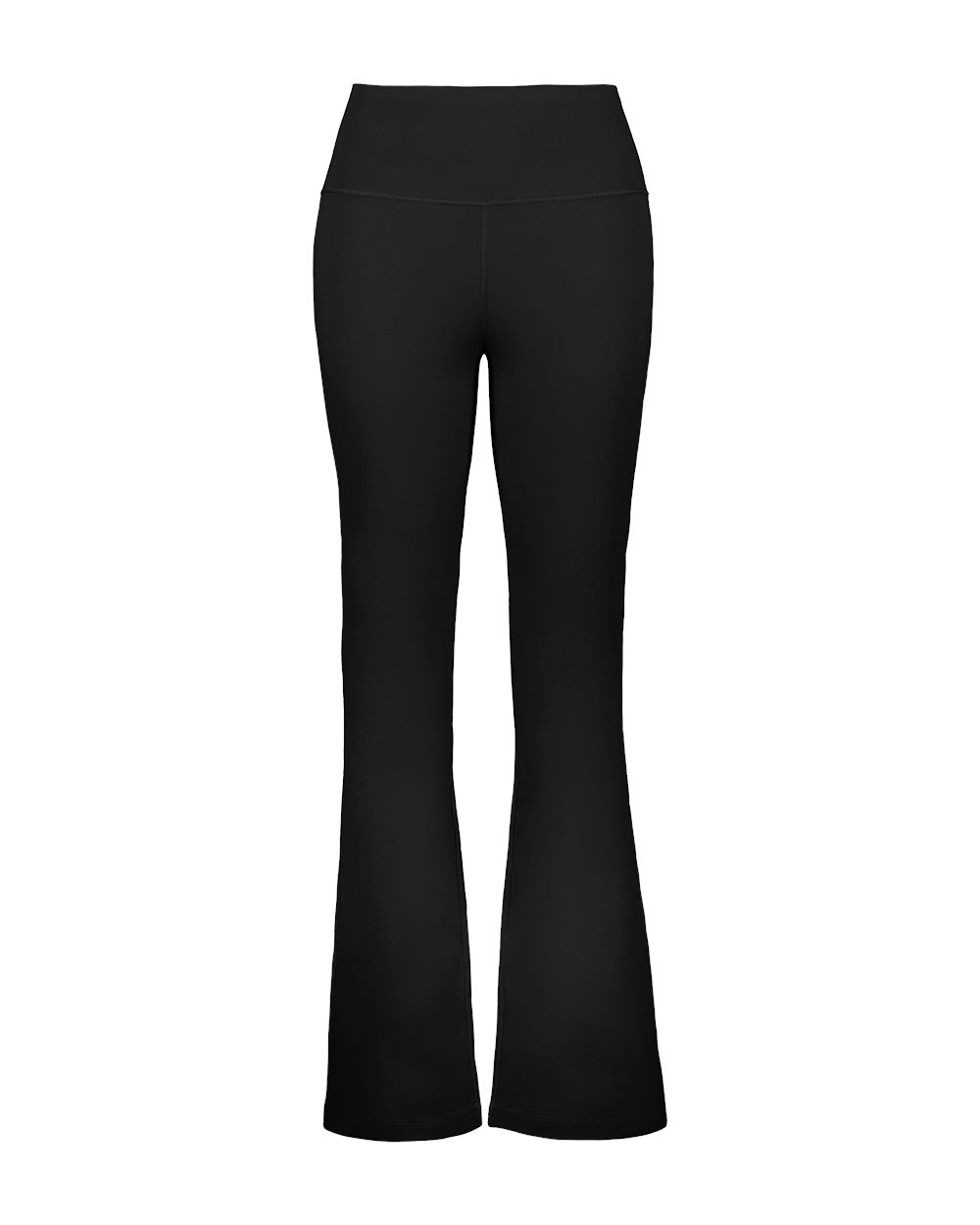 Holloway Girls' Eco Revive&trade; City Flex Pants - 223866