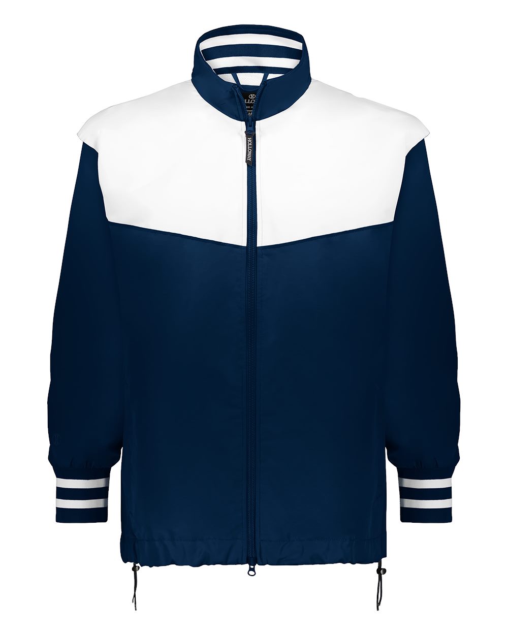 Holloway Men's Rowhouse Jacket - 229572