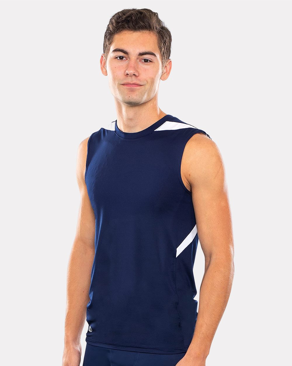 Holloway Unisex PR Max Compression Jersey - 221037